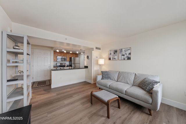 450 N Arlington Avenue UNIT 308, Reno, NV 89503