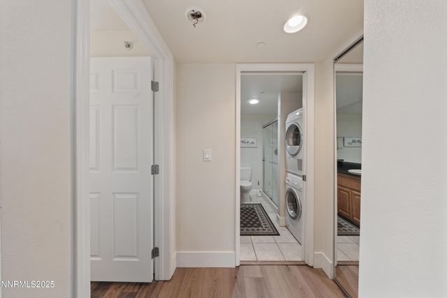 450 N Arlington Avenue UNIT 308, Reno, NV 89503