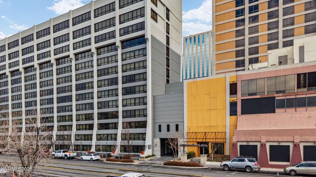 450 N Arlington Avenue UNIT 308, Reno, NV 89503