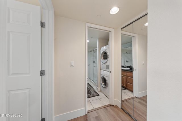 450 N Arlington Avenue UNIT 308, Reno, NV 89503