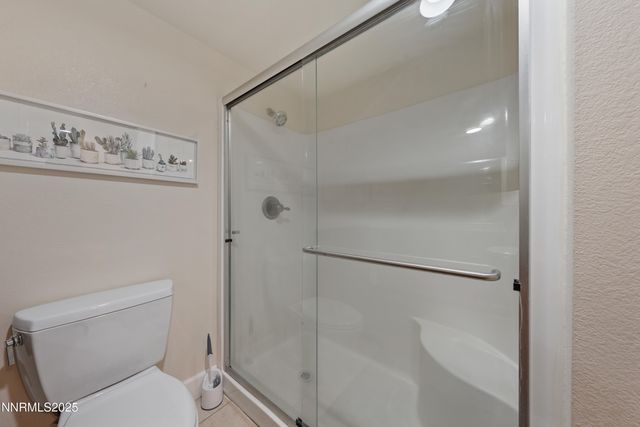 450 N Arlington Avenue UNIT 308, Reno, NV 89503