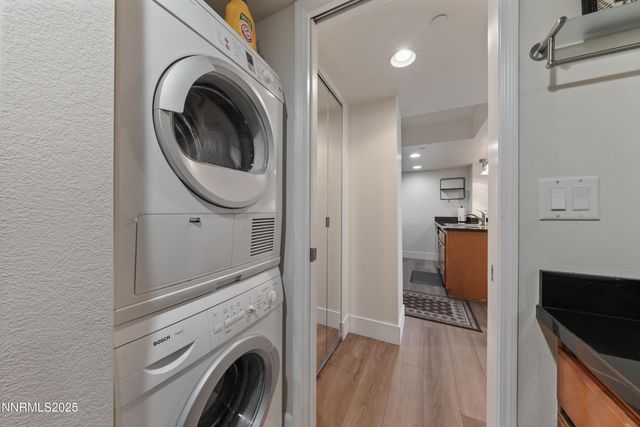 450 N Arlington Avenue UNIT 308, Reno, NV 89503