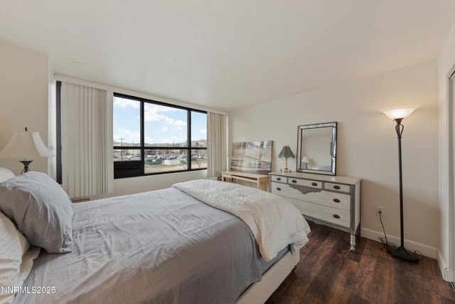 450 N Arlington Avenue UNIT 308, Reno, NV 89503