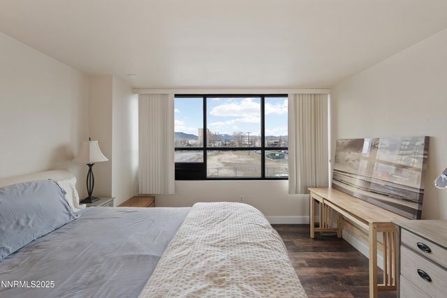 450 N Arlington Avenue UNIT 308, Reno, NV 89503