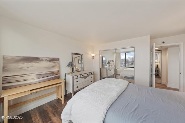 450 N Arlington Avenue UNIT 308, Reno, NV 89503