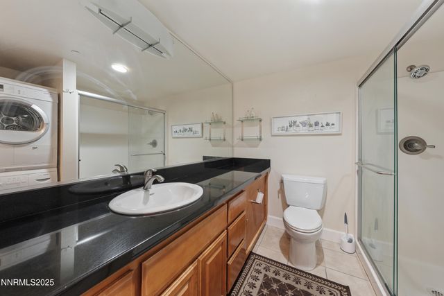 450 N Arlington Avenue UNIT 308, Reno, NV 89503