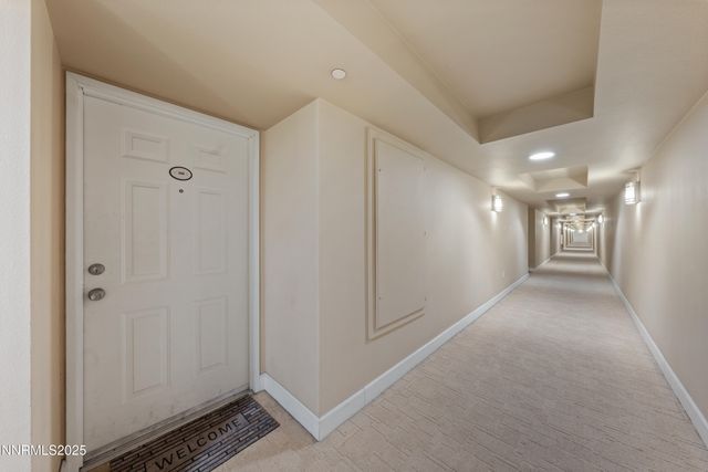 450 N Arlington Avenue UNIT 308, Reno, NV 89503