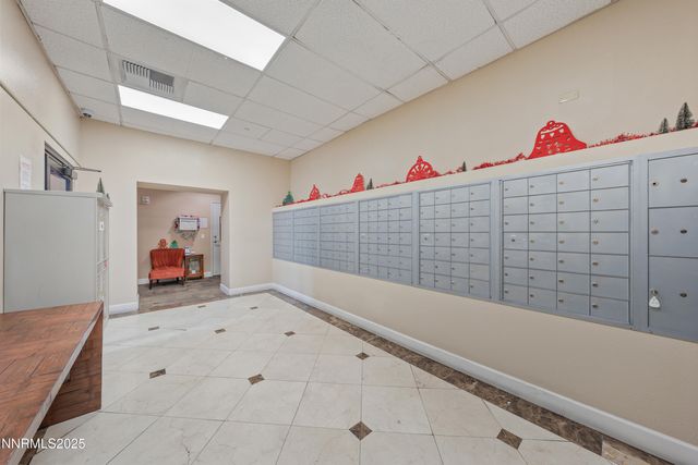 450 N Arlington Avenue UNIT 308, Reno, NV 89503