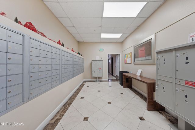 450 N Arlington Avenue UNIT 308, Reno, NV 89503