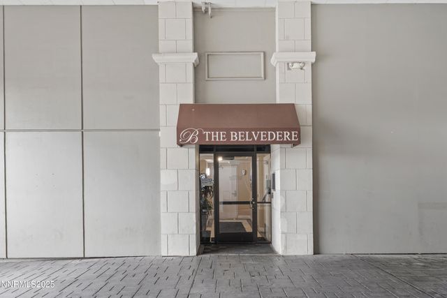 450 N Arlington Avenue UNIT 308, Reno, NV 89503