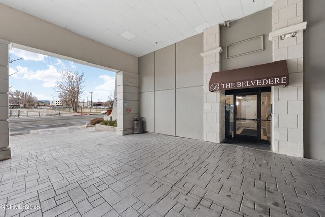450 N Arlington Avenue UNIT 308, Reno, NV 89503