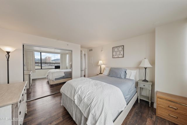 450 N Arlington Avenue UNIT 308, Reno, NV 89503