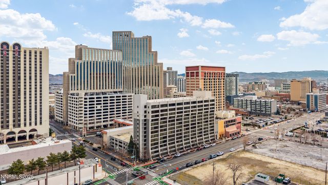 450 N Arlington Avenue UNIT 308, Reno, NV 89503