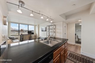 450 N Arlington Avenue UNIT 308, Reno, NV 89503