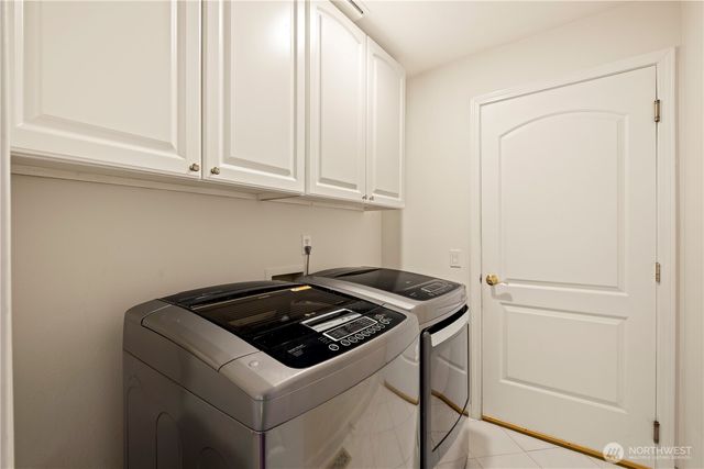 3514 208th Place NE, Sammamish, WA 98074