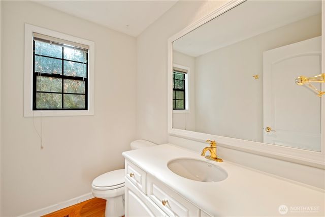 3514 208th Place NE, Sammamish, WA 98074