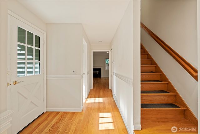 3514 208th Place NE, Sammamish, WA 98074