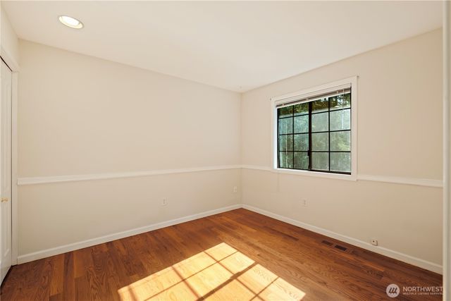 3514 208th Place NE, Sammamish, WA 98074