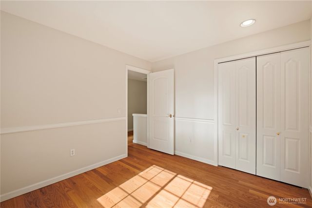 3514 208th Place NE, Sammamish, WA 98074