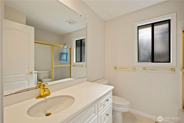 3514 208th Place NE, Sammamish, WA 98074