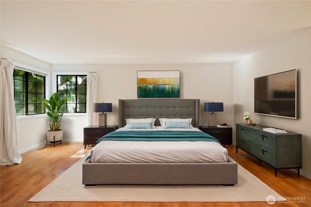 3514 208th Place NE, Sammamish, WA 98074