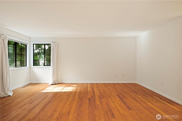 3514 208th Place NE, Sammamish, WA 98074