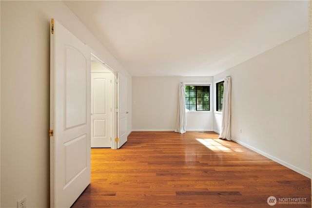 3514 208th Place NE, Sammamish, WA 98074