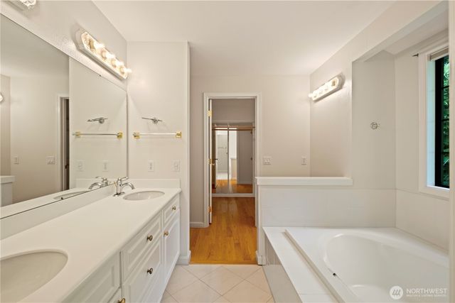 3514 208th Place NE, Sammamish, WA 98074