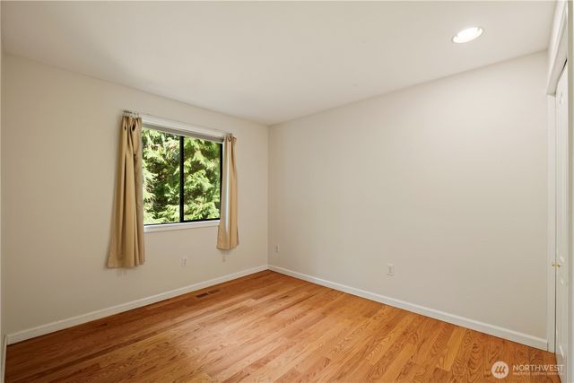 3514 208th Place NE, Sammamish, WA 98074