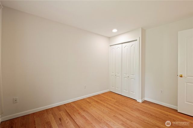 3514 208th Place NE, Sammamish, WA 98074