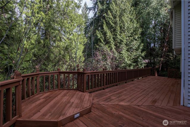 3514 208th Place NE, Sammamish, WA 98074