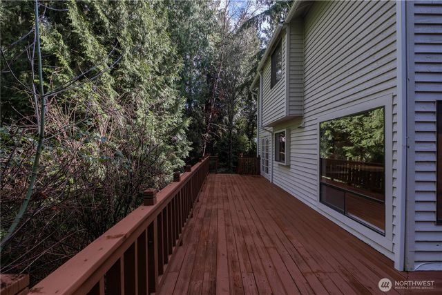 3514 208th Place NE, Sammamish, WA 98074