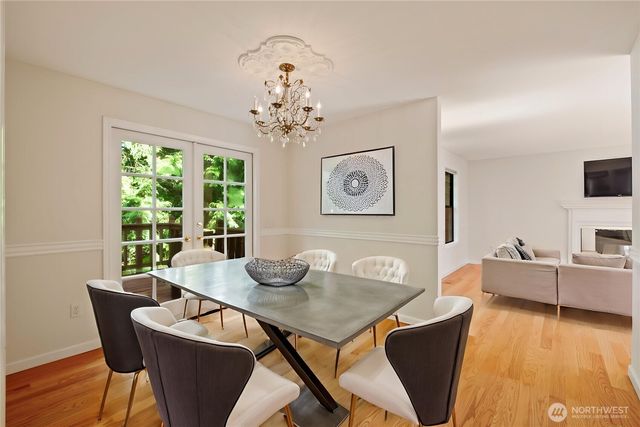 3514 208th Place NE, Sammamish, WA 98074