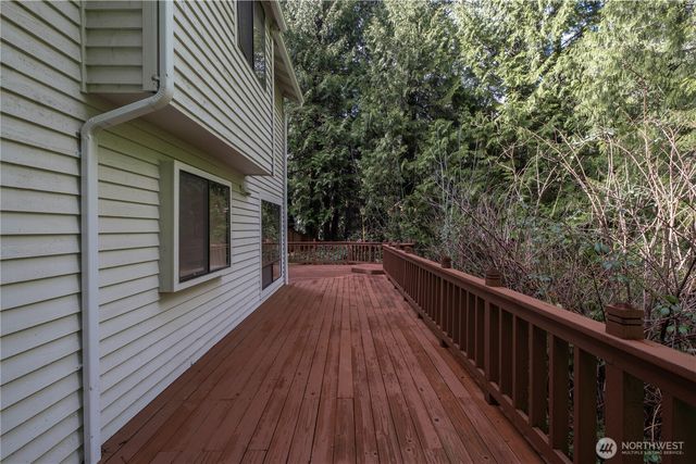 3514 208th Place NE, Sammamish, WA 98074
