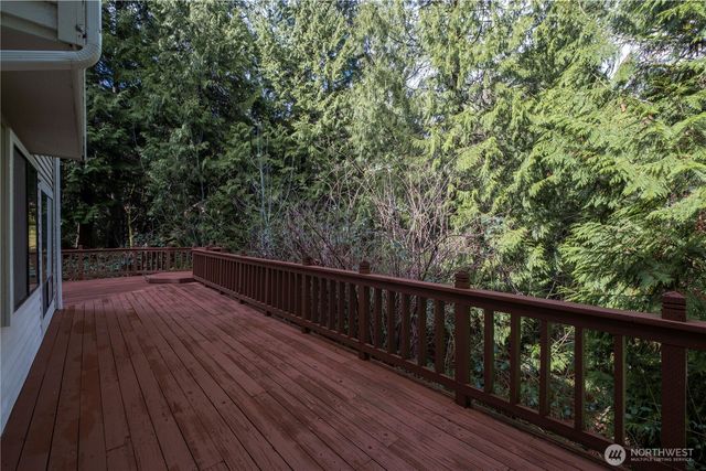 3514 208th Place NE, Sammamish, WA 98074
