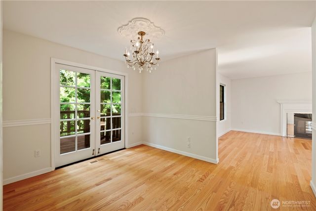 3514 208th Place NE, Sammamish, WA 98074