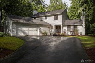 3514 208th Place NE, Sammamish, WA 98074