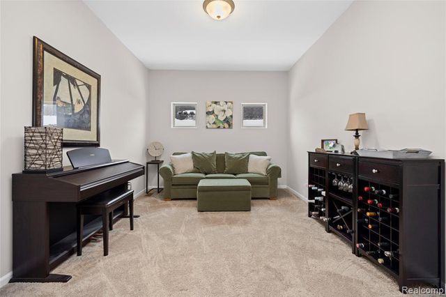 6506 Legacy Woods Trail, West Bloomfield, MI 48322