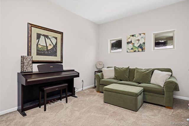 6506 Legacy Woods Trail, West Bloomfield, MI 48322