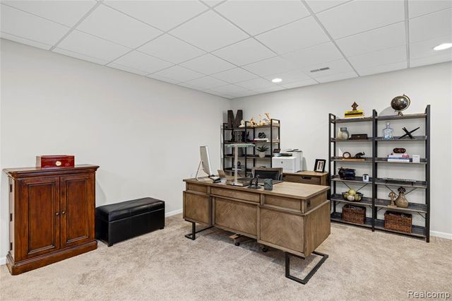 6506 Legacy Woods Trail, West Bloomfield, MI 48322