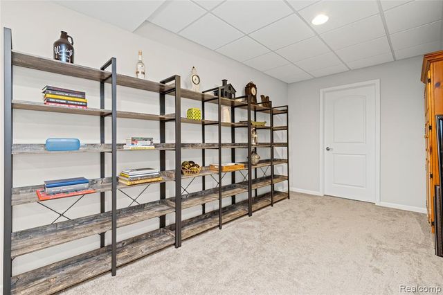 6506 Legacy Woods Trail, West Bloomfield, MI 48322