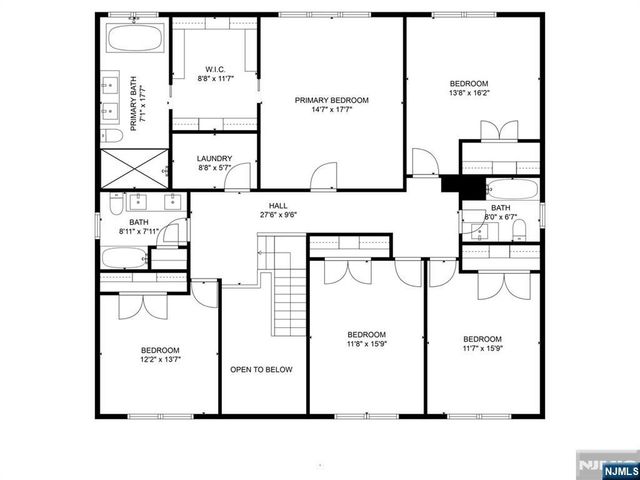 11 Eagles Nest Terrace, West Milford, NJ 07480