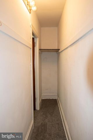 602 N 8TH ST, Pottsville, PA 17901