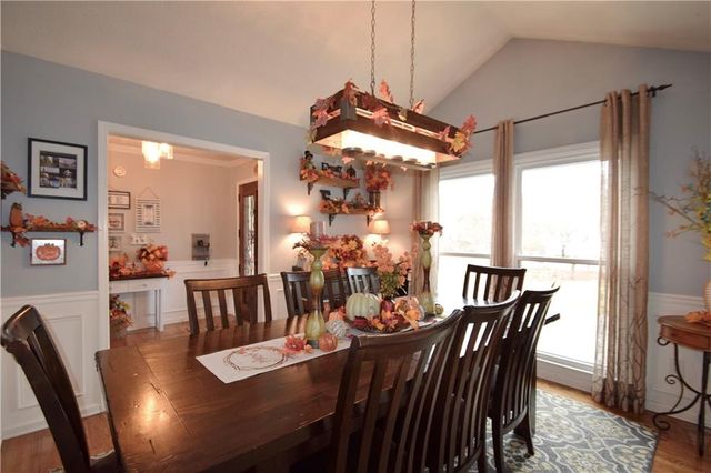 3671 QUAIL CREEK Drive, Buford, GA 30519