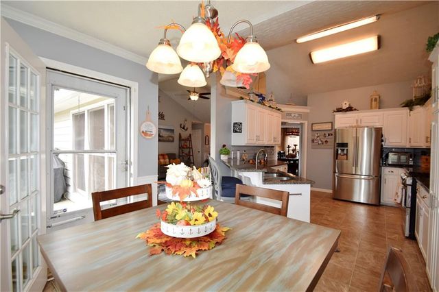 3671 QUAIL CREEK Drive, Buford, GA 30519