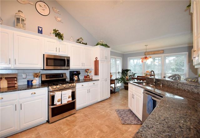 3671 QUAIL CREEK Drive, Buford, GA 30519