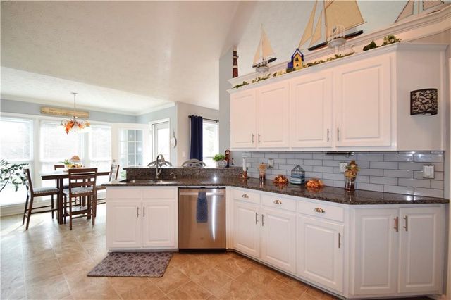 3671 QUAIL CREEK Drive, Buford, GA 30519