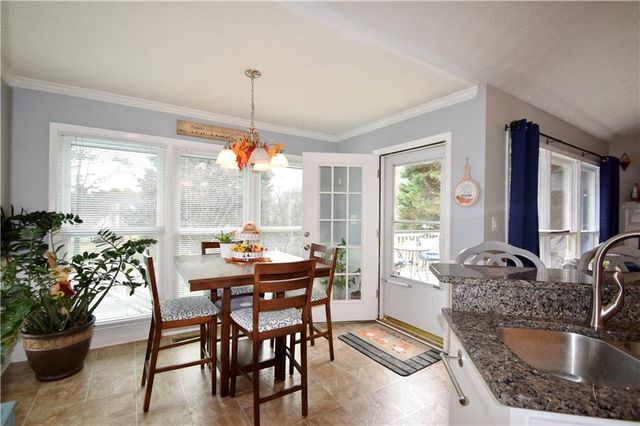 3671 QUAIL CREEK Drive, Buford, GA 30519