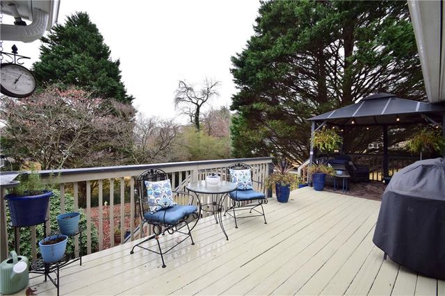 3671 QUAIL CREEK Drive, Buford, GA 30519