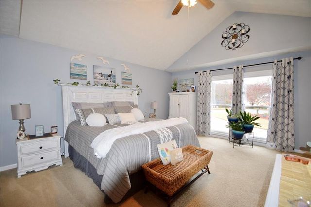 3671 QUAIL CREEK Drive, Buford, GA 30519